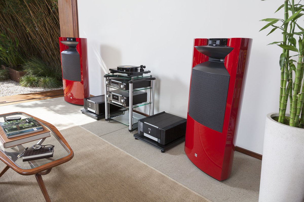 Happy New Year from everyone at JBL Synthesis!