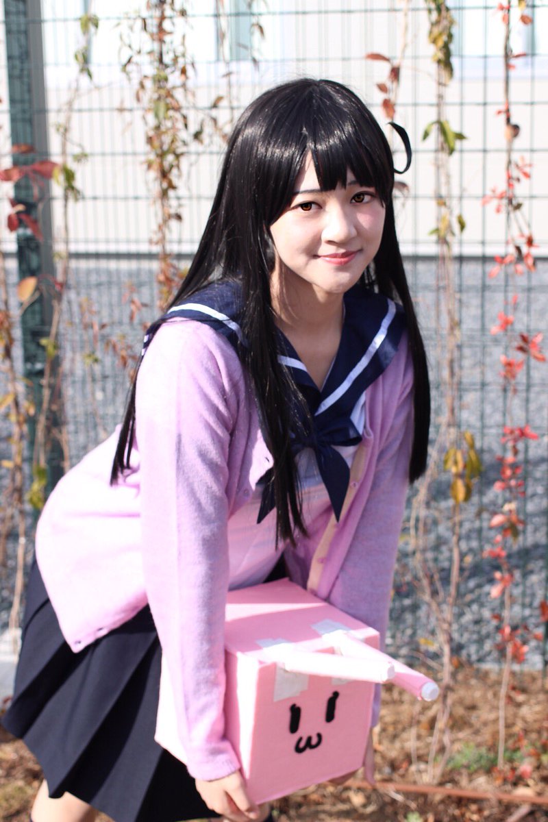 うしお コスプレ写真 艦これ 潮 冬コミ1日目はありがとうございました はるまち提督 Halmachi K からお写真もらった 嬉しい C91コスプレ C91 うしお コスプレ写真 艦これ 潮 冬コミ1日目はありがとうございました はるまち提督 Halmachi K からお写真もらった 嬉しい C91コスプレ C91