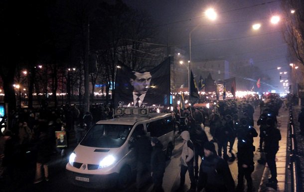 Посмотреть изображение в Твиттере