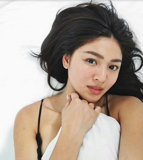 G A I L On Twitter malinaw Po Mata Namin TIMYSacrifice 