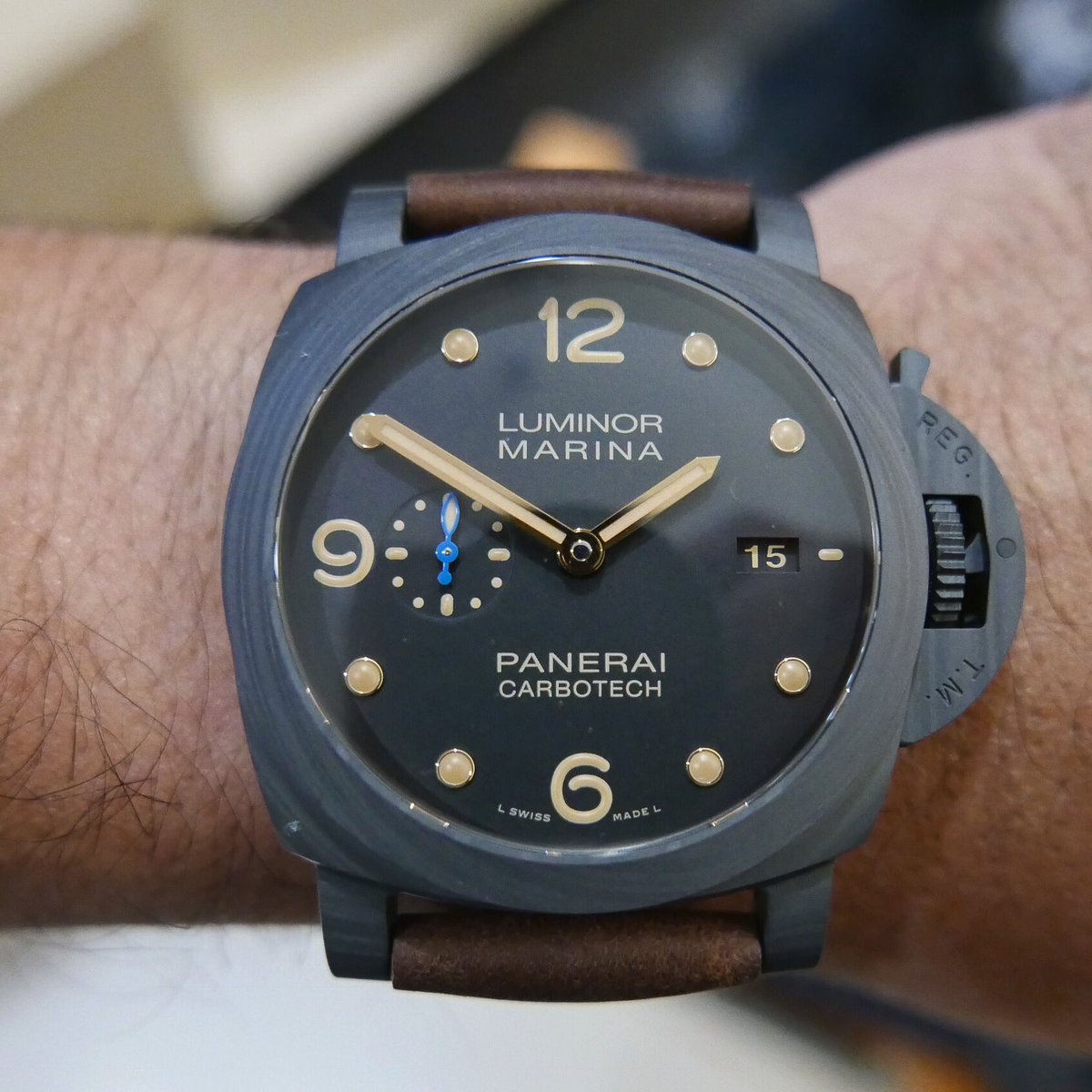 pam661