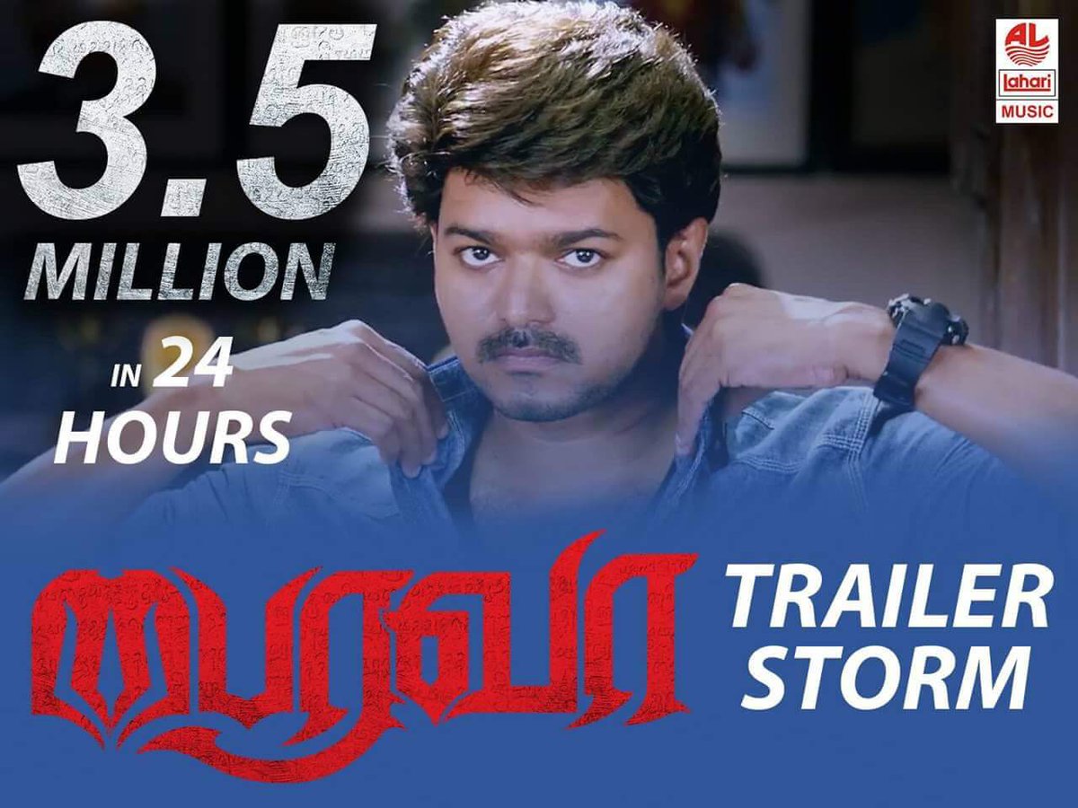 BairavaaFilm tweet picture