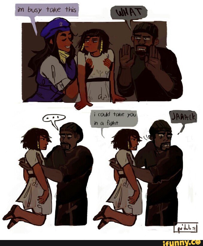 Fareeha Amari (@painofjustice) on Twitter photo 