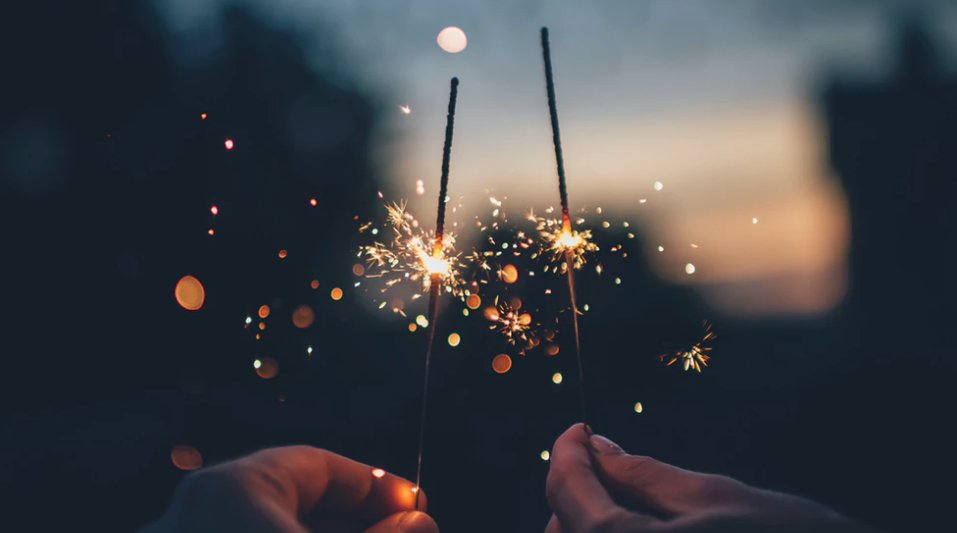 Read our post! RT <a href="/NLinNY/">Netherlands Consulate General in NY</a>: The traditions of the #Dutch: New Years Eve edition via <a href="/Kamernet/">Kamernet.nl</a> ow.ly/o4rK307z0oH