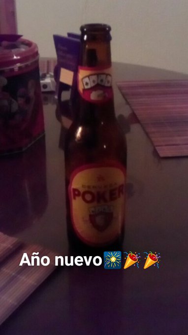 Nuevos prop&oacute;sitos 2017 https://t.co/GXLNajEhfo