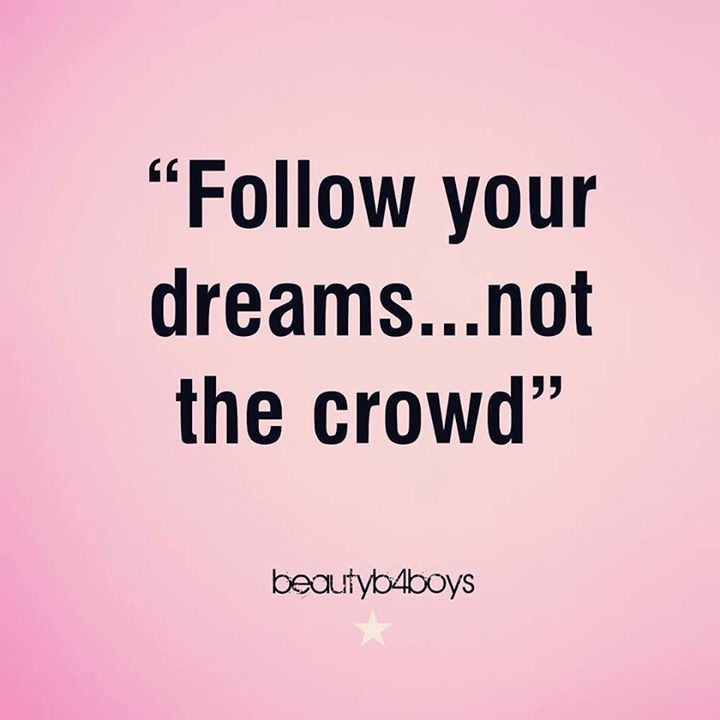 bb4bcosmetics's tweet photo. Happy New Year Loves! bb4b 💜 (view on Instagram https://t.co/PCB6OjtsBK) https://t.co/1CuRNZu2hD