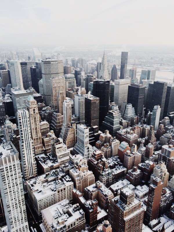 lagarpic's tweet image. New York 🇺🇸