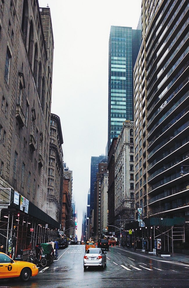 lagarpic's tweet image. New York 🇺🇸