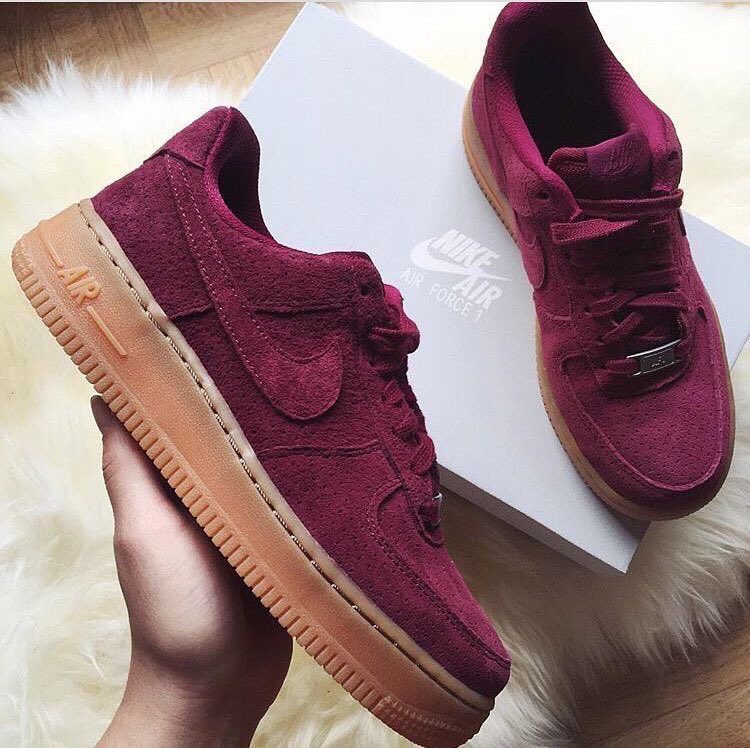 HighOffNike's tweet photo. Maroon Forces🤙🏼 https://t.co/Cd0KgOAs6h