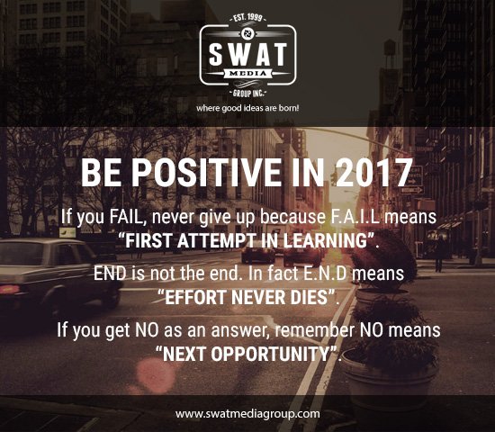rickcomtois's tweet photo. Happy New Year! Good Health, Happiness and Success in 2017. https://t.co/4QjfJ0w4p2