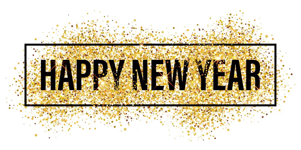 Crunchtotoast's tweet photo. Buon anno da #crunchtoasttotoast il #franchising del #Toast #gourmet #franchise #Buon2017 #foodporn #food #streetfood https://t.co/6kzOKJv4iy