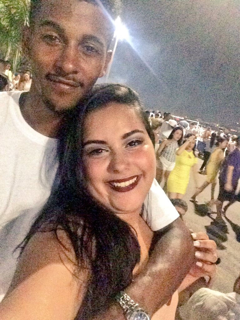 costacleyde08's tweet photo. Meu vacilão 😍❤ #mopri #fechamentocerto #psempre https://t.co/68PEZTHu5i
