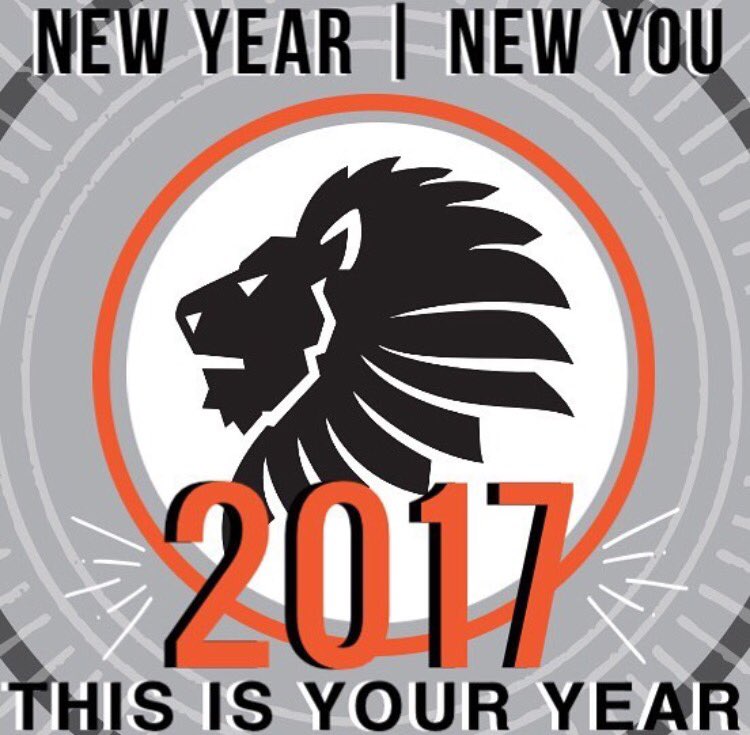 Depp_Bros's tweet photo. This is your year! Let us help you reach your goals. https://t.co/x3RA2BWW0C