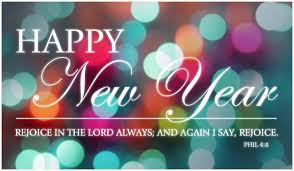 michellesnatur1's tweet photo. May God Bless You and Keep You in this New Year! https://t.co/Ve9M4UW6yF