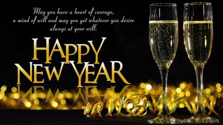 SafeJobSolution's tweet image. I pray you All have a very wonderful and prosperous New Years!!