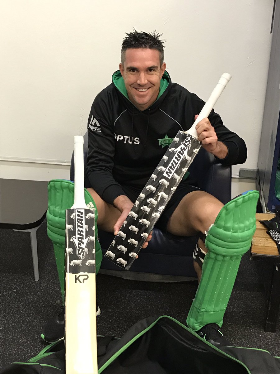 Protect_Wldlife's tweet photo. 'Poaching our beautiful animals disgusts me &amp; I'm all for helping them!' ~ Kevin Pietersen @KP24 ~ Help #SaveOurRhinos! 🦏Thank You, Kevin 🦏 https://t.co/aRt5penhqi