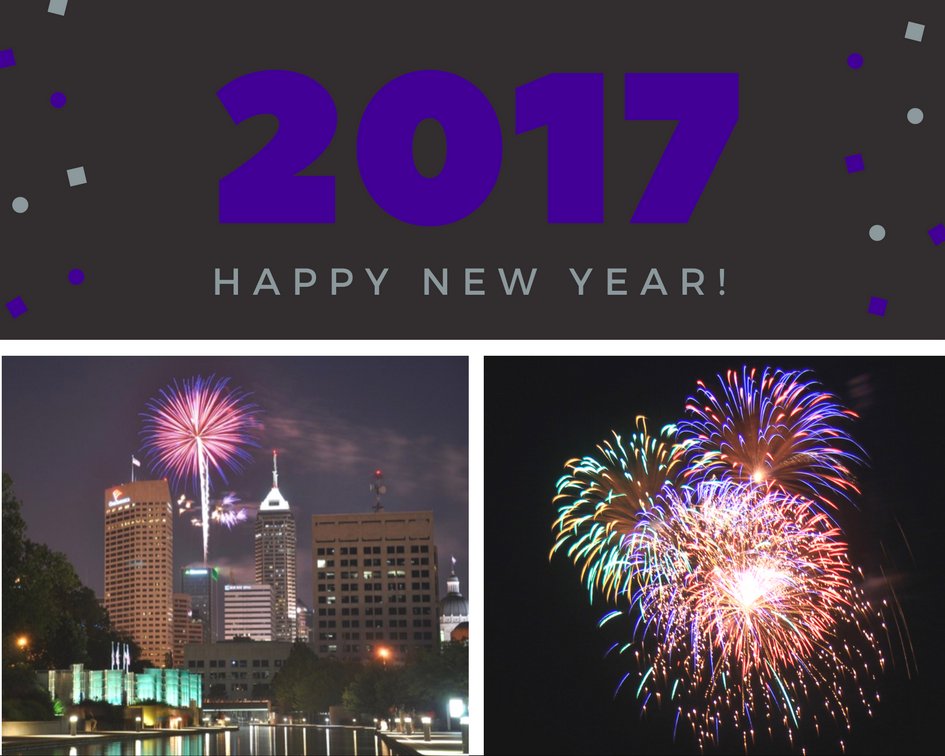ACEApplied's tweet photo. Happy New Year from #TeamACE
#appliedcomposites #happynewyear #2017 #appliedcompositesengineering #compositesexperts #ACE https://t.co/bc1FuPTLzm