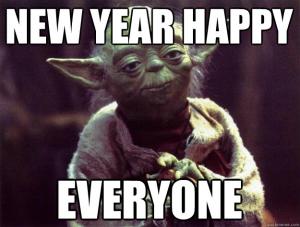 hedsusa's tweet photo. HAPPY #NEWYEAR!
#HEDS
#StrongGearForExtremeSouls #HighEndDefenseSolutions #gloves #flight #goggles #backpack #army #helmet #tacticalgear https://t.co/jfGD0AQELW