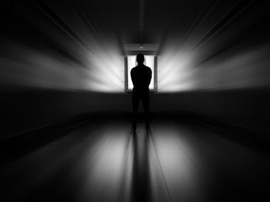 aafp's tweet photo. Surrounded by Ghosts: Wisdom Gained From Patients Past. #AAFP https://t.co/74lWAkkpgT https://t.co/X6fEN58rA2