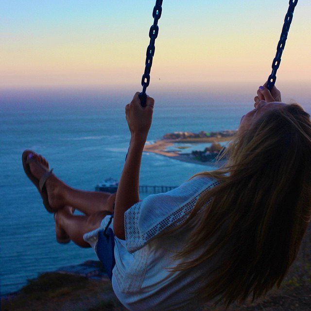 russianlvmatch's tweet photo. #SingleRussianLady #GreatView
Come Join me. https://t.co/ps8pg41ZOt