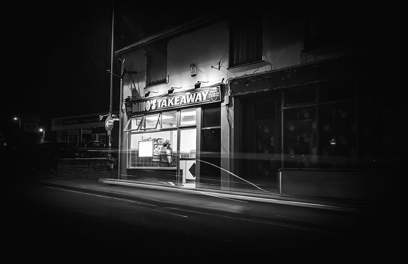 AP_Magazine's tweet photo. The winner of #APOY2016 is Penny Halsall https://t.co/L018AgAnxT