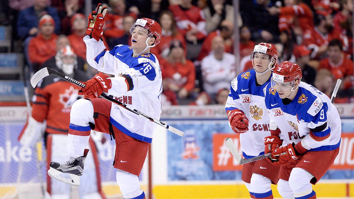 All About The Habs (@aathabs) on Twitter photo Midseason Top-20 #Habs Prospects | by <a href="/MitchLBrown/">Mitchell Brown</a> allaboutthehabs.ca/midseason-top-… #canadiens #gohabsgo #sergachev #lehkonen #juulsen Midseason Top-20 #Habs Prospects | by <a href="/MitchLBrown/">Mitchell Brown</a> allaboutthehabs.ca/midseason-top-… #canadiens #gohabsgo #sergachev #lehkonen #juulsen