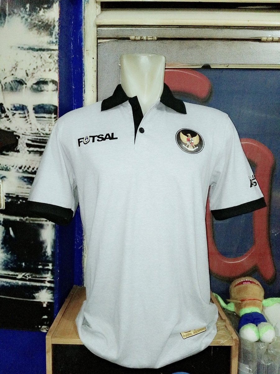 Man City Indo Store tweet media