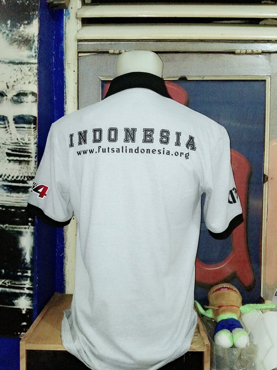 Man City Indo Store tweet media
