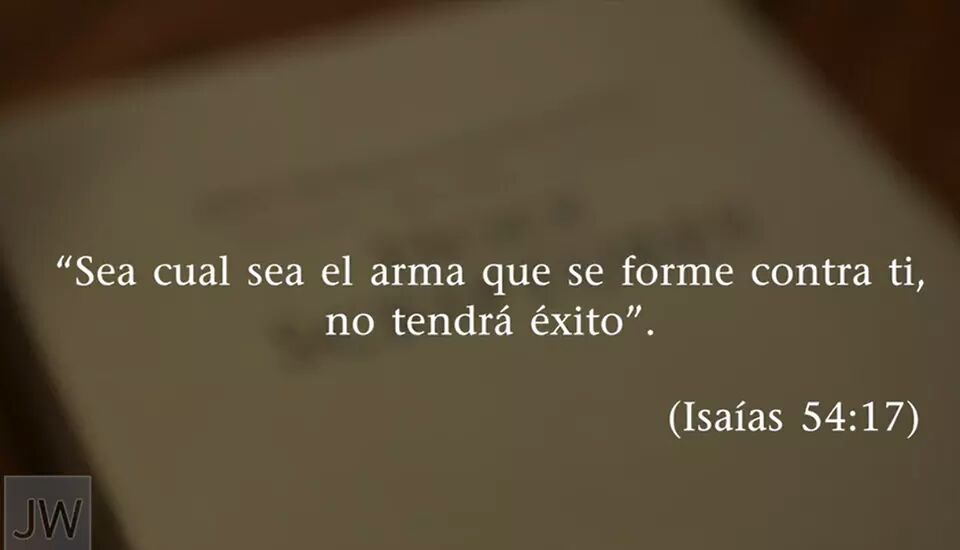 lasolsolecito's tweet photo. https://t.co/TycpxvCwp6