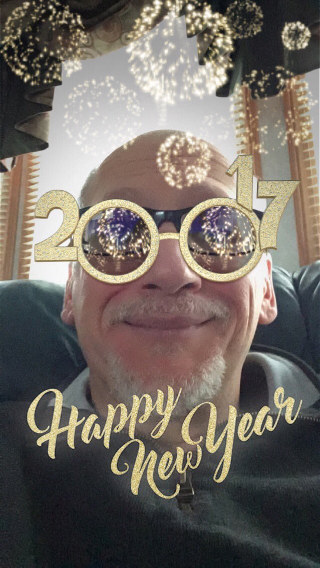 Slade2Rick's tweet image. 