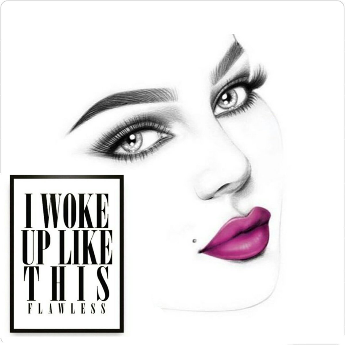 BethLouisaPC's tweet photo. Want to wake up every day looking flawless? Then permanent makeup is the answer #flawless #pmu #ng2 #Derby #nottingham #uksopro #uksmallbiz https://t.co/2ePmy5pfv2