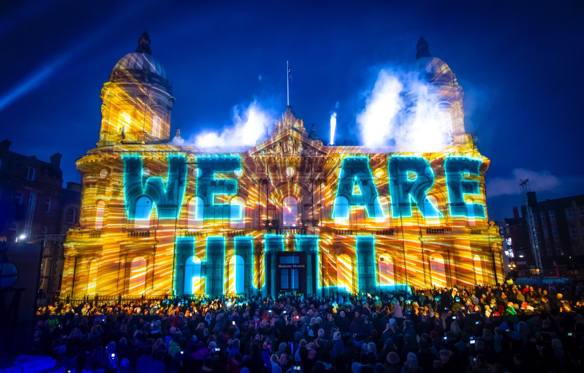 Hull Uni Karate (HullUniKarate) Twitter