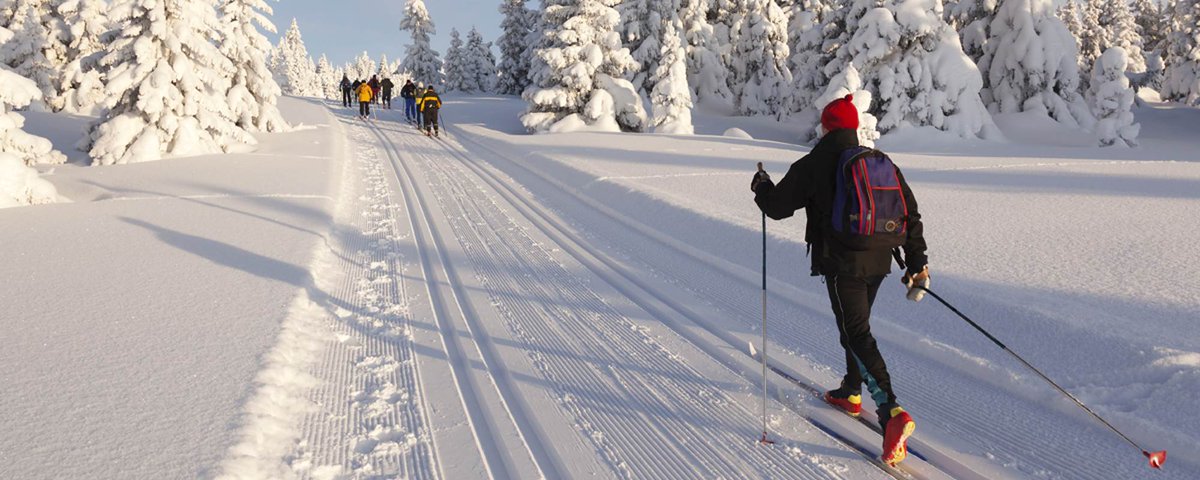 MEC Outdoor Nation tweet media
