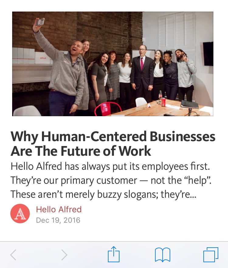 UncloudedVision's tweet photo. @HelloAlfred comes to #PDX soon! https://t.co/vEOH3qzura #HumanCenter https://t.co/jDYKDfYmUu