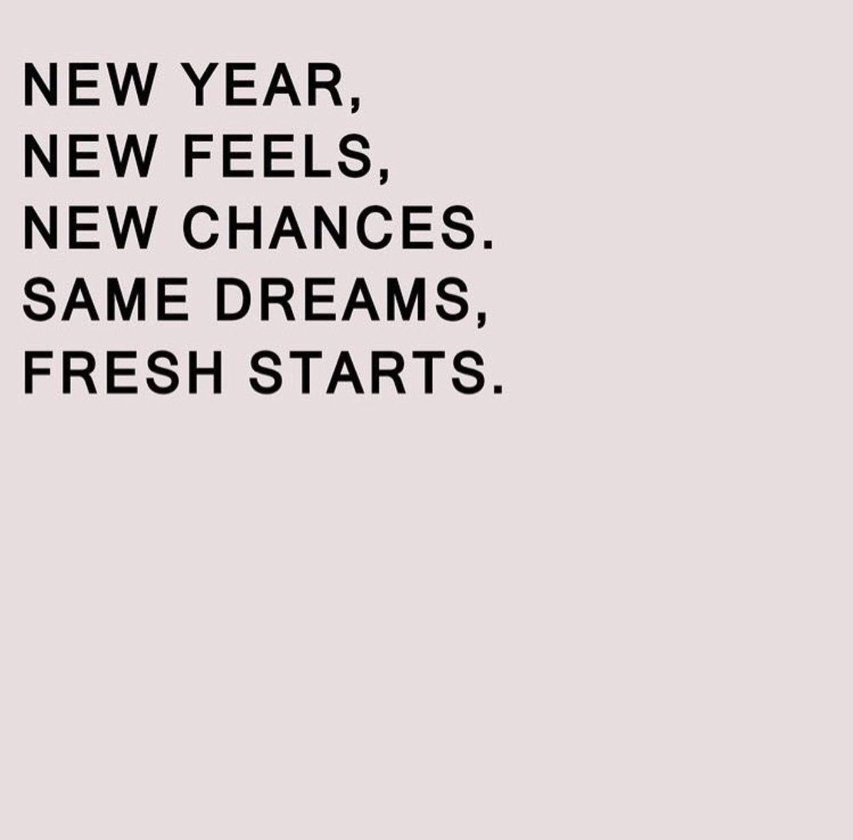 Day 1 of 365, Happy New Year! #CCPR