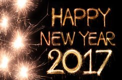 Extreme Slo-Pitch tweet media