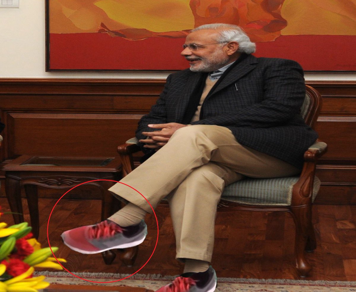 Atheist_Krishna tweet picture