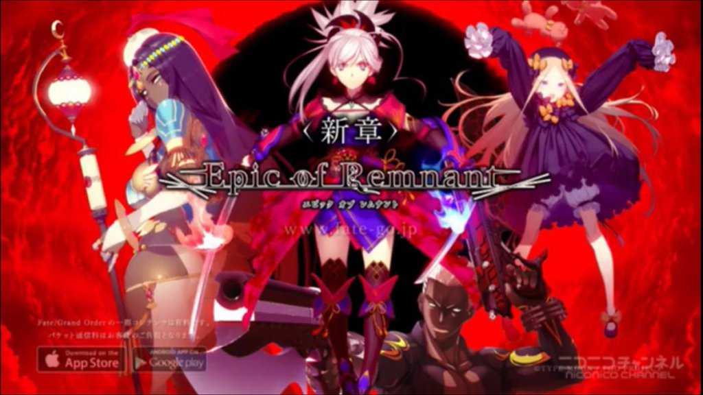 フェイトでgo در توییتر フェイトgo 宮本武蔵の最終絵が盛大にどりってると話題にｗｗｗｗｗ尊師どうしてこうなった 再臨絵ﾈﾀﾊﾞﾚ Fgo Fatego T Co Hsspqy3p5z