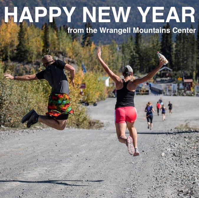 Wrangells's tweet photo. Who else has a resolution to spend more time in the Wrangells this year? #NewYear #Resolutions #Wrangells https://t.co/wrCoIWM7Gr