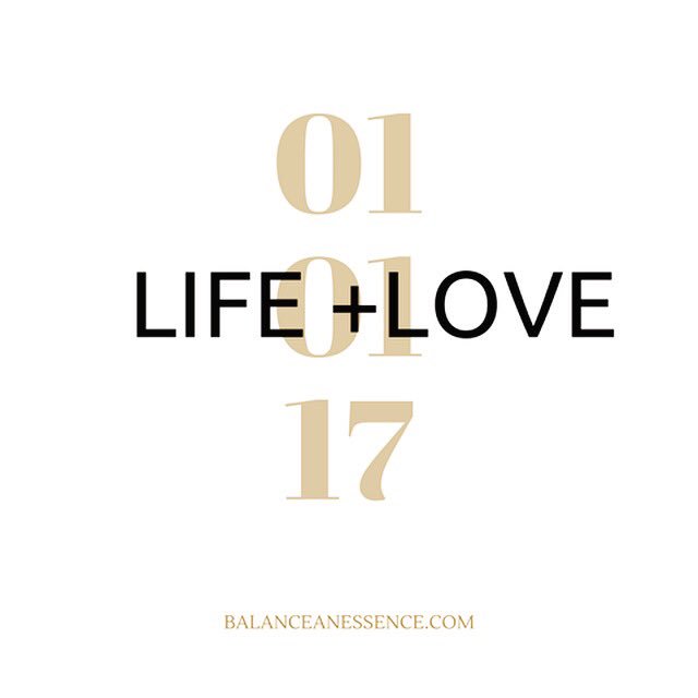 balanceandprep's tweet photo. Two things to give more energy too, wherever your at #deepenyourpractice #HAPPYNEWYEAR https://t.co/3VdWrRPfp8