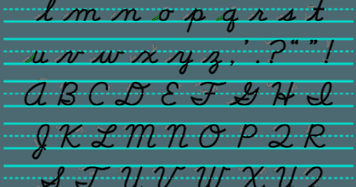 splinter_news's tweet photo. Arizona is forcing public school students to learn cursive, because priorities. https://t.co/Jr9yGCtDOZ https://t.co/B8ofe2yKcW