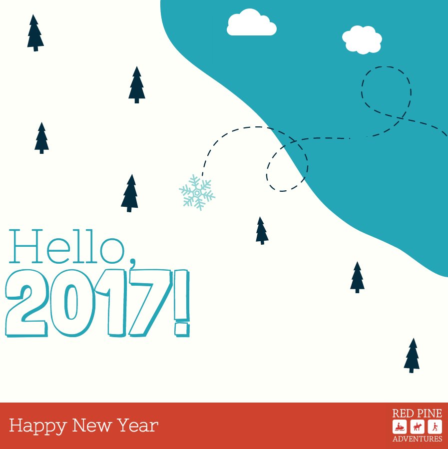 redpineparkcity's tweet photo. 2017 is here and we're hoping it brings us tons of fresh pow!
#HappyNewYear #2k17 #redpineadventures #redpineparkcity https://t.co/LD2yw63Lvq