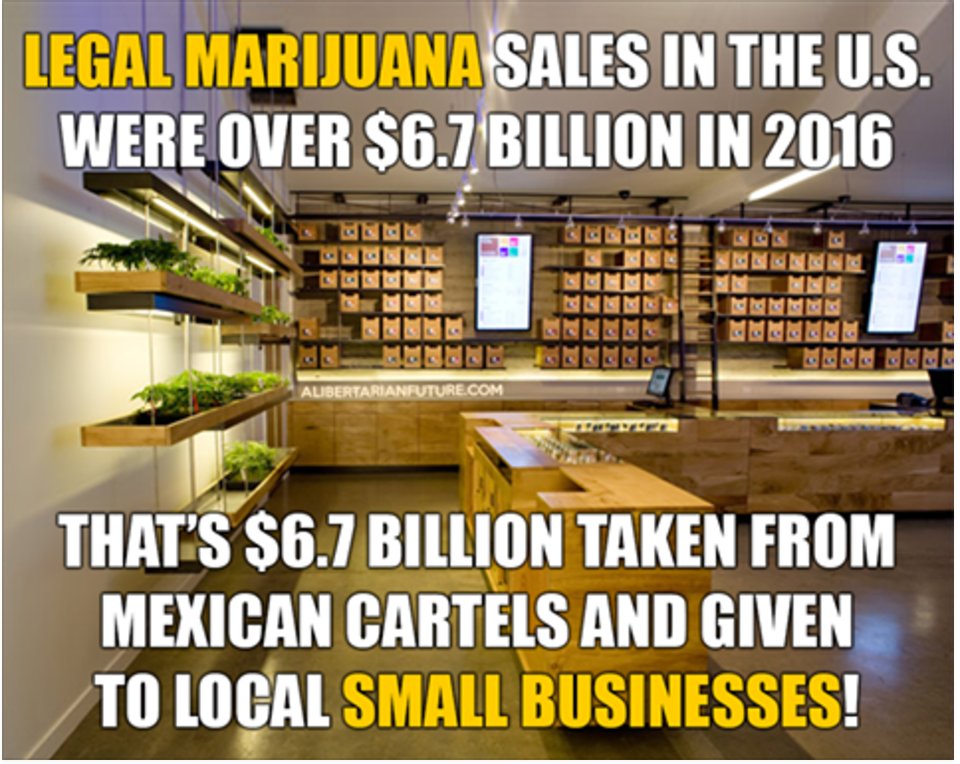 PotCoin's tweet image. 