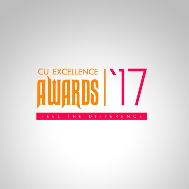 iamguzzy_1's tweet photo. #cuawards17 will be off the chain 🔥🔥🔥🔥💯💯💯💥💥💥💥 https://t.co/BxxW5uhnvP