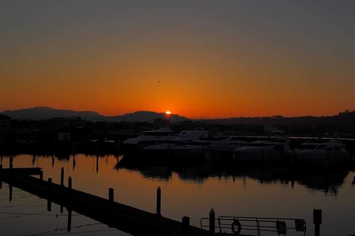 dbellag_daniele's tweet photo. #dabtec
#danielebellagamba
#buon2017 
#photography 
#fano
#marche
#italy https://t.co/rqN0umO0xV