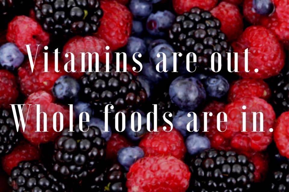 TrainMemphKate's tweet photo. #HealthConcierge #MemFit #Healthy #TakingHealthyBack https://t.co/dlH4VWkMPu