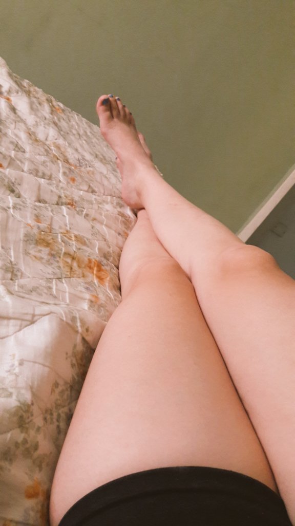 Dahypiiazza's tweet photo. Tranqui para vos que en menos de dos horas te vas de vacaciones y estas así de tranca 😂😂😂 https://t.co/4k52IjD5vz