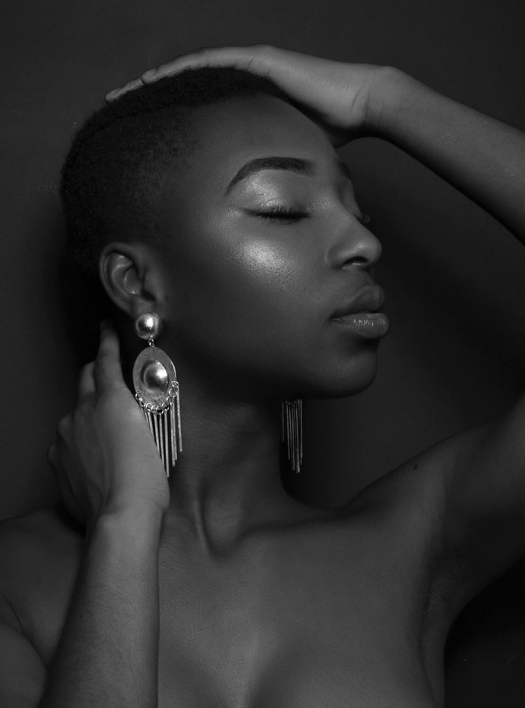FASHION PHOTOGRAPHY tweet media
