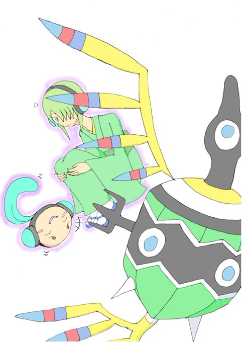 シンボラーのtwitterイラスト検索結果 古い順 シンボラーのtwitterイラスト検索結果 古い順