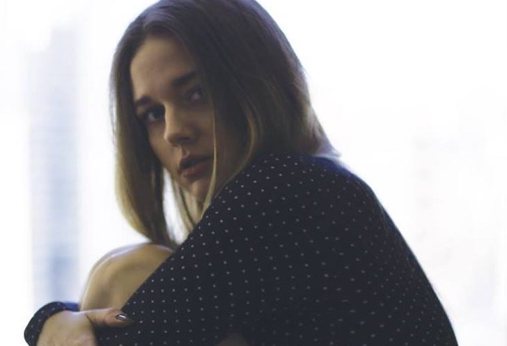 ICYMI This week’s NYC Scene Report featured new music from <a href="/fjermusic/">Fjer</a> <a href="/halycine/">Halycine</a> <a href="/LooseButtonsNYC/">Loose Buttons</a> &amp; @camillevic adambernard.blogspot.com/2016/12/nyc-sc…